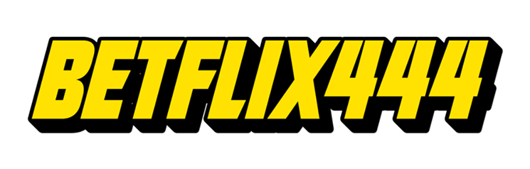 Betflix444